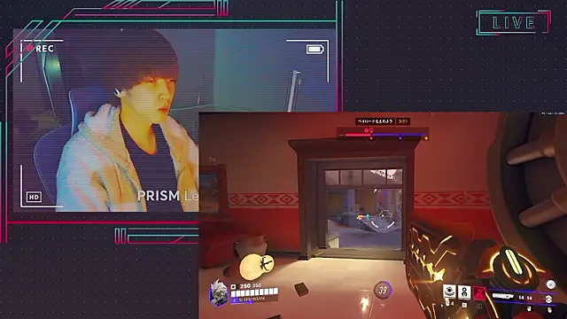 Snapshot of AG_0129 chatting on 03/24/26, 12:54 AG 0129 online show from 03/24/26, 12:54