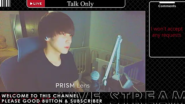 Snapshot of AG_0129 chatting on 03/25/26, 01:17 AG 0129 online show from 03/25/26, 01:17