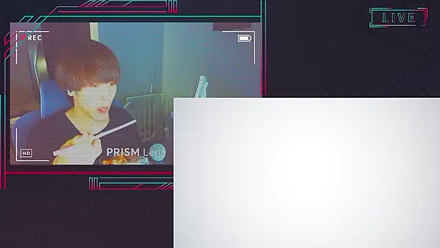 Snapshot of AG_0129 chatting on 03/26/26, 01:06 AG 0129 online show from 03/26/26, 01:06