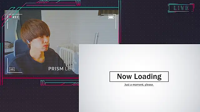 Snapshot of AG_0129 chatting on 03/29/26, 08:03 AG 0129 online show from 03/29/26, 08:03