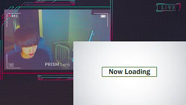Snapshot of AG_0129 chatting on 03/30/26, 12:50 AG 0129 online show from 03/30/26, 12:50