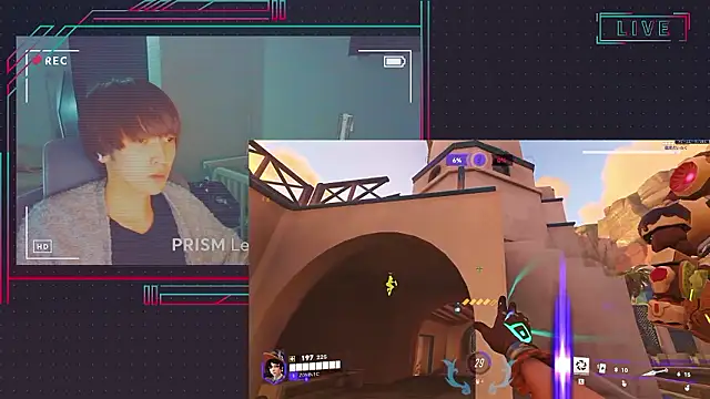 Snapshot of AG_0129 chatting on 04/02/26, 01:31 AG 0129 online show from 04/02/26, 01:31