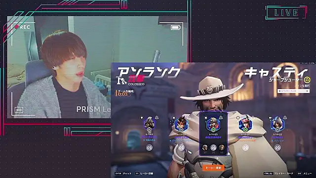 Snapshot of AG_0129 chatting on 04/03/26, 02:26 AG 0129 online show from 04/03/26, 02:26