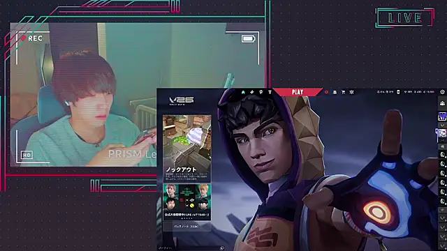 Snapshot of AG_0129 chatting on 04/07/26, 01:22 AG 0129 online show from 04/07/26, 01:22