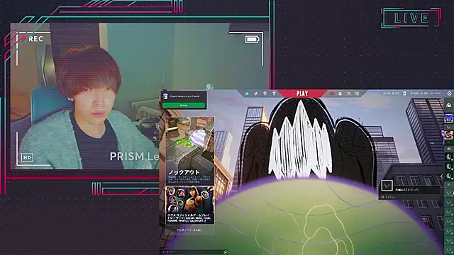 Snapshot of AG_0129 chatting on 04/08/26, 12:38 AG 0129 online show from 04/08/26, 12:38