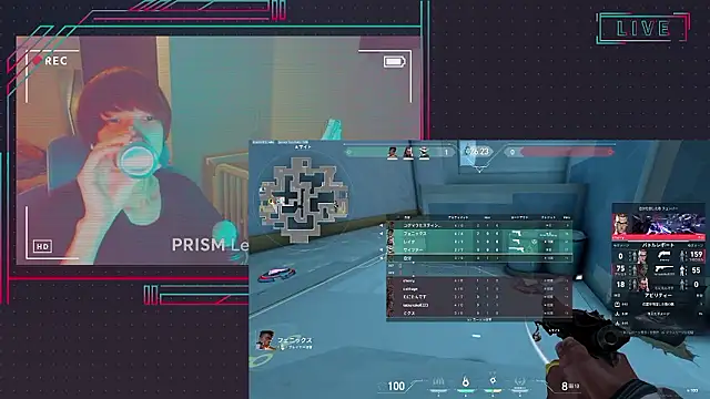 Snapshot of AG_0129 chatting on 04/11/26, 01:04 AG 0129 online show from 04/11/26, 01:04