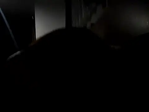 Snapshot of AG_0129 chatting on 04/12/26, 02:11 AG 0129 online show from 04/12/26, 02:11