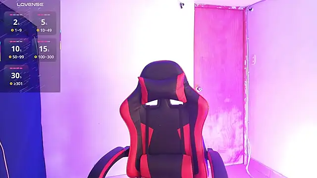 Snapshot of Zoe-Walzer chatting on 04/05/26, 05:43 Zoe-Walzer online show from 04/05/26, 05:43