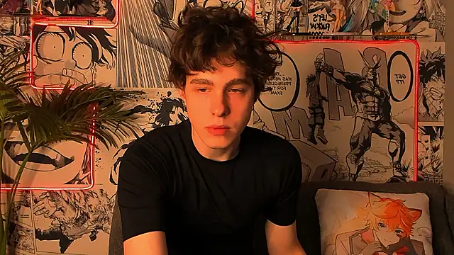 Keith Erickson online show from 03/02/26, 07:26