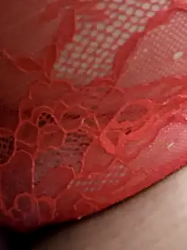 Snapshot of Haileysans chatting on 03/06/26, 11:39 Haileysans online show from 03/06/26, 11:39