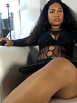 Snapshot of Haileysans chatting on 03/14/26, 03:56 Haileysans online show from 03/14/26, 03:56