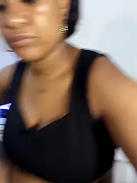 Snapshot of Haileysans chatting on 03/26/26, 11:38 Haileysans online show from 03/26/26, 11:38