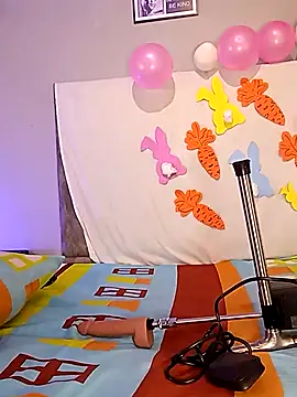 Snapshot of Haileysans chatting on 04/03/26, 12:03 Haileysans online show from 04/03/26, 12:03