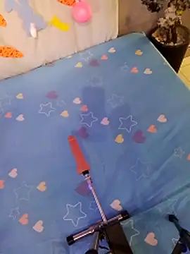 Snapshot of Haileysans chatting on 04/04/26, 11:18 Haileysans online show from 04/04/26, 11:18