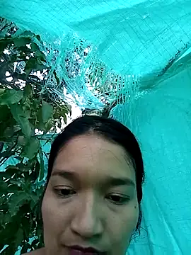 Snapshot of mon_single_dirty chatting on 02/08/26, 02:31 mon single dirty online show from 02/08/26, 02:31