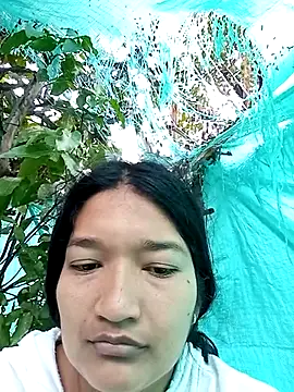 Snapshot of mon_single_dirty chatting on 02/16/26, 03:52 mon single dirty online show from 02/16/26, 03:52