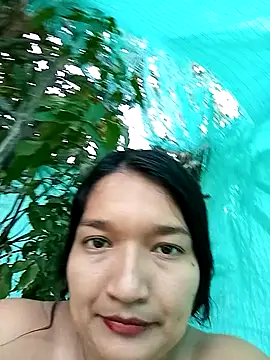 Snapshot of mon_single_dirty chatting on 02/18/26, 08:38 mon single dirty online show from 02/18/26, 08:38