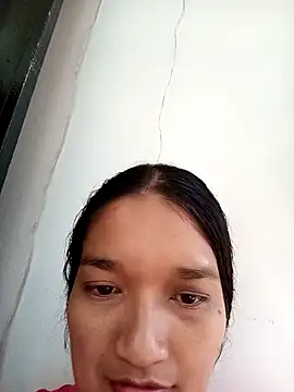 Snapshot of mon_single_dirty chatting on 03/01/26, 12:29 mon single dirty online show from 03/01/26, 12:29