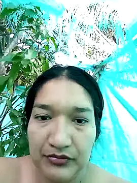 Snapshot of mon_single_dirty chatting on 03/02/26, 12:34 mon single dirty online show from 03/02/26, 12:34