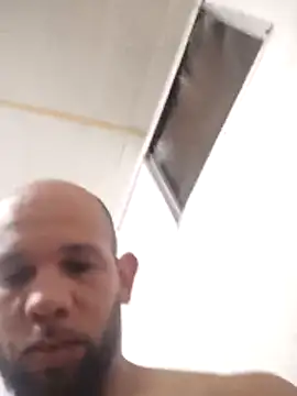 FetedPretence online show from 02/03/26, 09:58