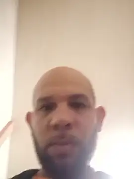 FetedPretence online show from 02/04/26, 09:48