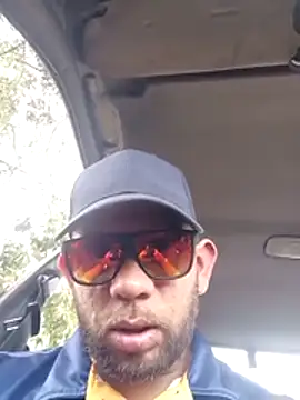 FetedPretence online show from 02/06/26, 07:17