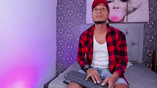 Jeff Brown77 online show from 02/16/26, 12:01