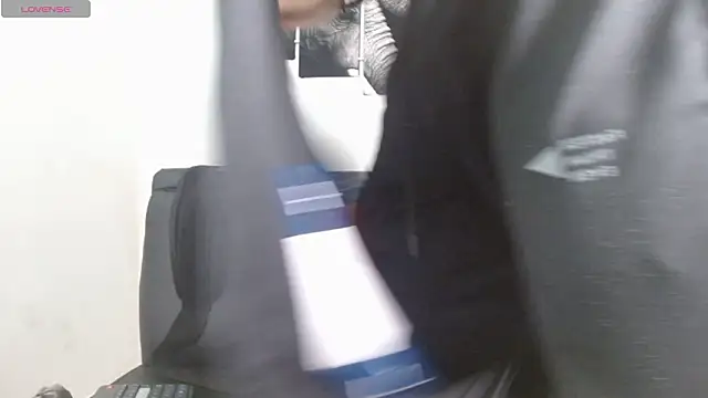 Jeff Brown77 online show from 02/17/26, 12:23