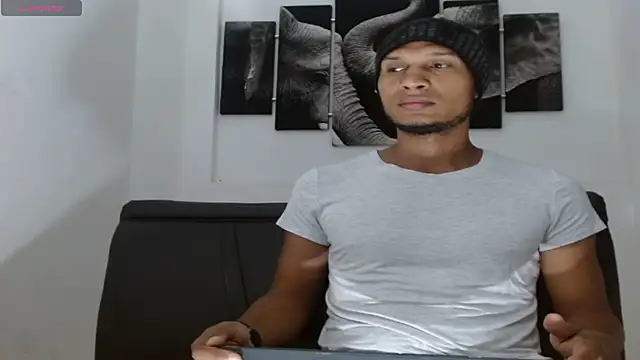 Jeff Brown77 online show from 02/19/26, 12:01