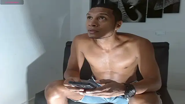 Jeff Brown77 online show from 02/21/26, 11:33