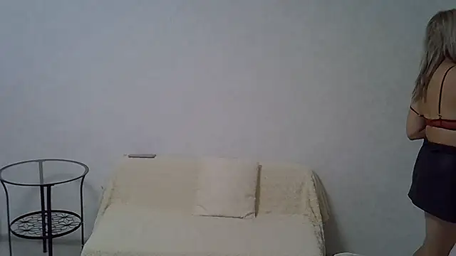 Snapshot of Opaldream chatting on 07/17/26, 06:46 Opaldream online show from 07/17/26, 06:46
