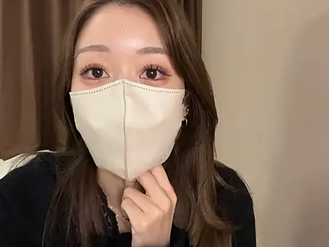 Snapshot of Miri__0o chatting on 03/03/26, 03:29 Miri 0o online show from 03/03/26, 03:29