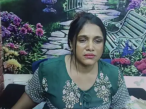 IndianSexyLady20 online show from 02/07/26, 05:22