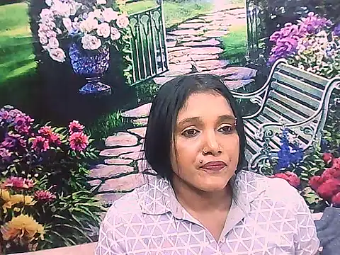 Snapshot of IndianSexyLady20 chatting on 03/24/26, 05:45 IndianSexyLady20 online show from 03/24/26, 05:45