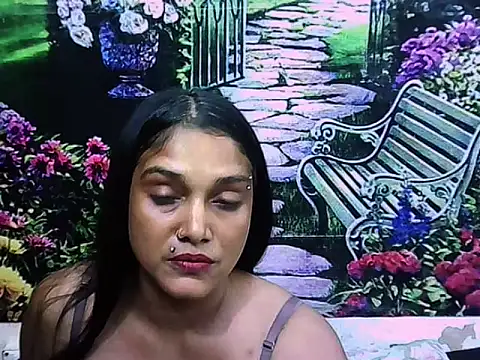 Snapshot of IndianSexyLady20 chatting on 03/27/26, 05:13 IndianSexyLady20 online show from 03/27/26, 05:13