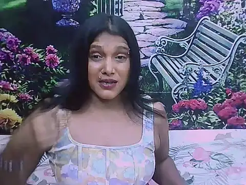 Snapshot of IndianSexyLady20 chatting on 03/28/26, 05:29 IndianSexyLady20 online show from 03/28/26, 05:29