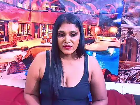 Snapshot of IndianSexyLady20 chatting on 04/07/26, 06:30 IndianSexyLady20 online show from 04/07/26, 06:30