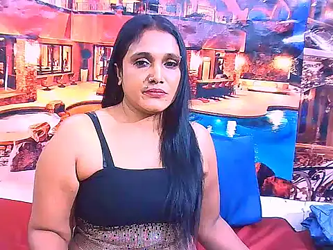Snapshot of IndianSexyLady20 chatting on 04/09/26, 04:56 IndianSexyLady20 online show from 04/09/26, 04:56