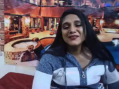 Snapshot of IndianSexyLady20 chatting on 04/10/26, 05:34 IndianSexyLady20 online show from 04/10/26, 05:34