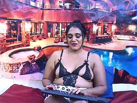 Snapshot of IndianSexyLady20 chatting on 04/11/26, 07:51 IndianSexyLady20 online show from 04/11/26, 07:51