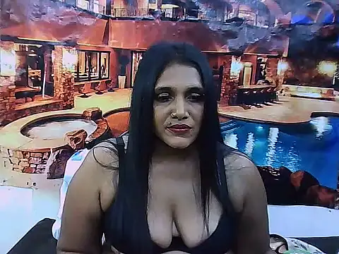 Snapshot of IndianSexyLady20 chatting on 04/13/26, 03:06 IndianSexyLady20 online show from 04/13/26, 03:06