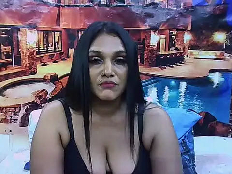 Snapshot of IndianSexyLady20 chatting on 04/18/26, 07:07 IndianSexyLady20 online show from 04/18/26, 07:07