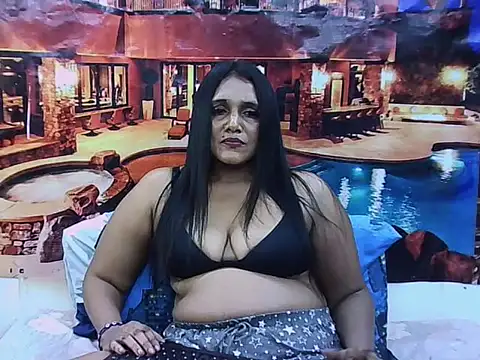 Snapshot of IndianSexyLady20 chatting on 04/18/26, 07:58 IndianSexyLady20 online show from 04/18/26, 07:58
