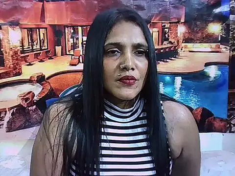 Snapshot of IndianSexyLady20 chatting on 04/20/26, 06:09 IndianSexyLady20 online show from 04/20/26, 06:09