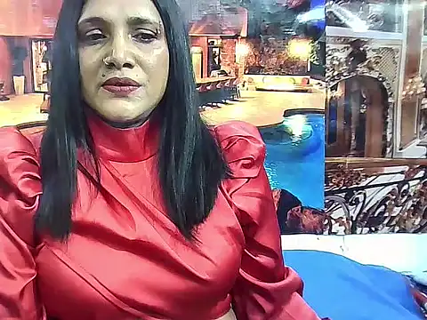 IndianSexyLady20 online show from 07/20/26, 05:44