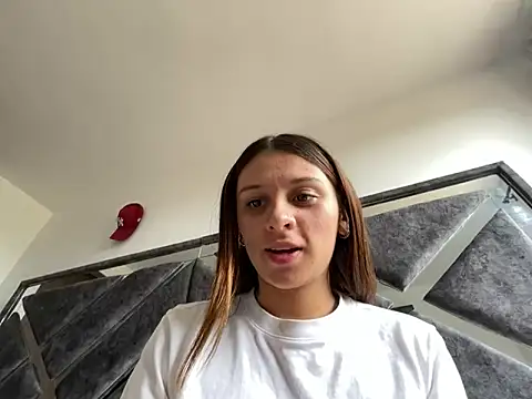 alison parkerr26 online show from 02/20/26, 07:14