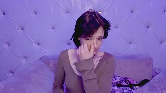 Svenaa Kopnie online show from 02/15/26, 07:51