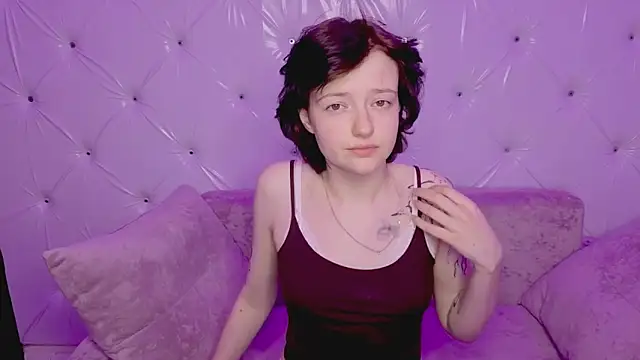 Svenaa Kopnie online show from 02/24/26, 10:46