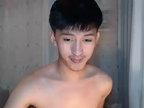  andrie69  online show from 02/27/26, 09:15