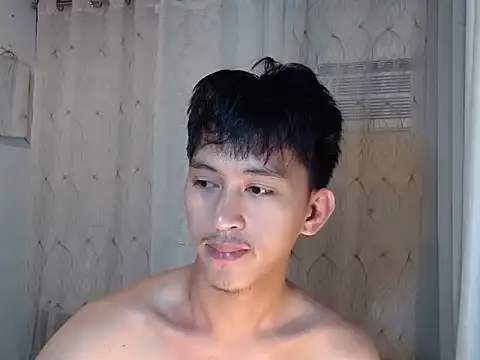  andrie69  online show from 03/01/26, 08:00